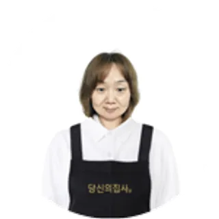 문지원 전문가 프로필 이미지
