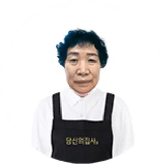 신순금 전문가 프로필 이미지