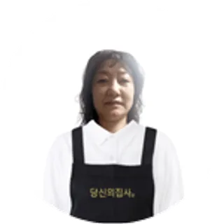조경아3 전문가 프로필 이미지